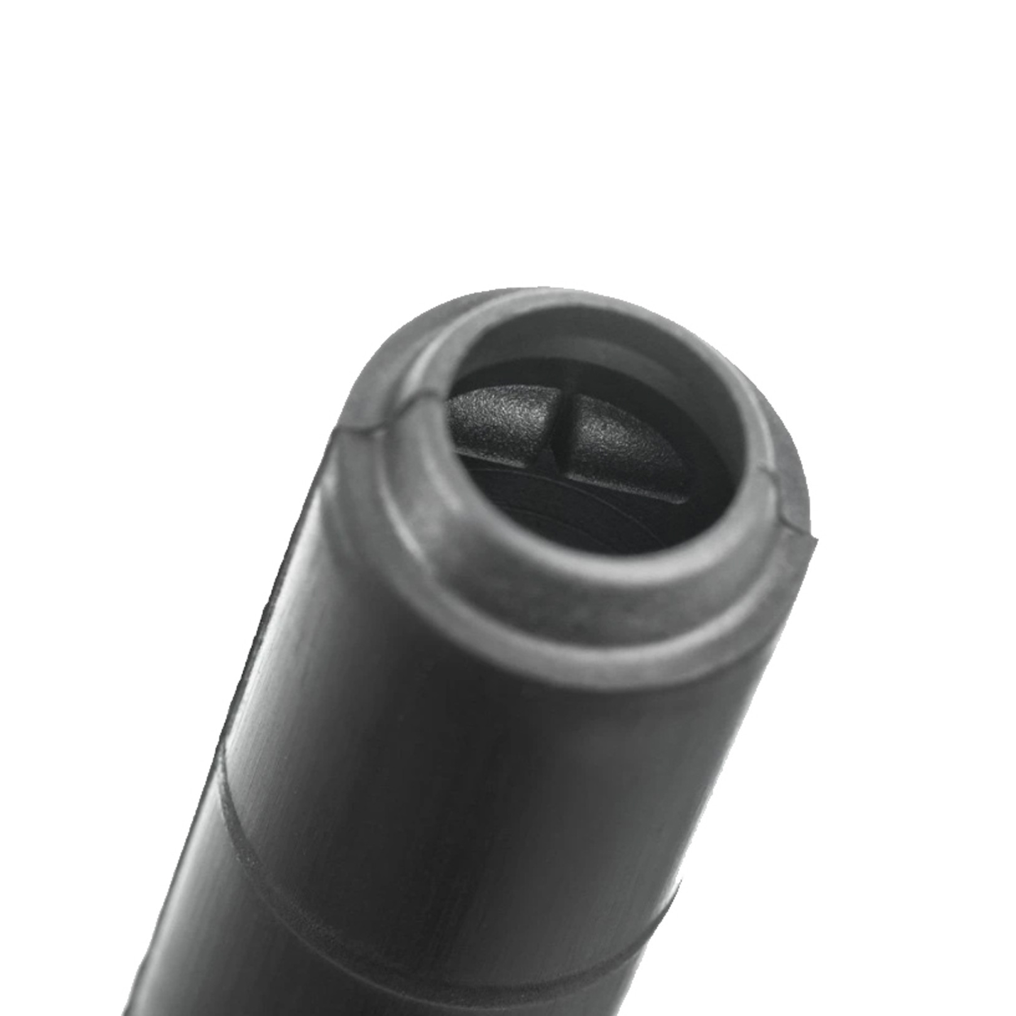 PDI W Hold Chamber Packing - AEG