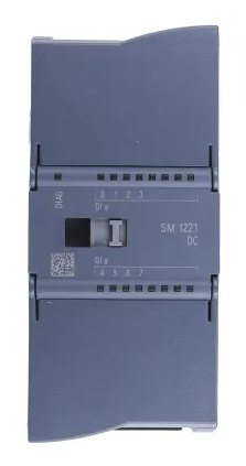 6ES7221-1BF32-0XB0