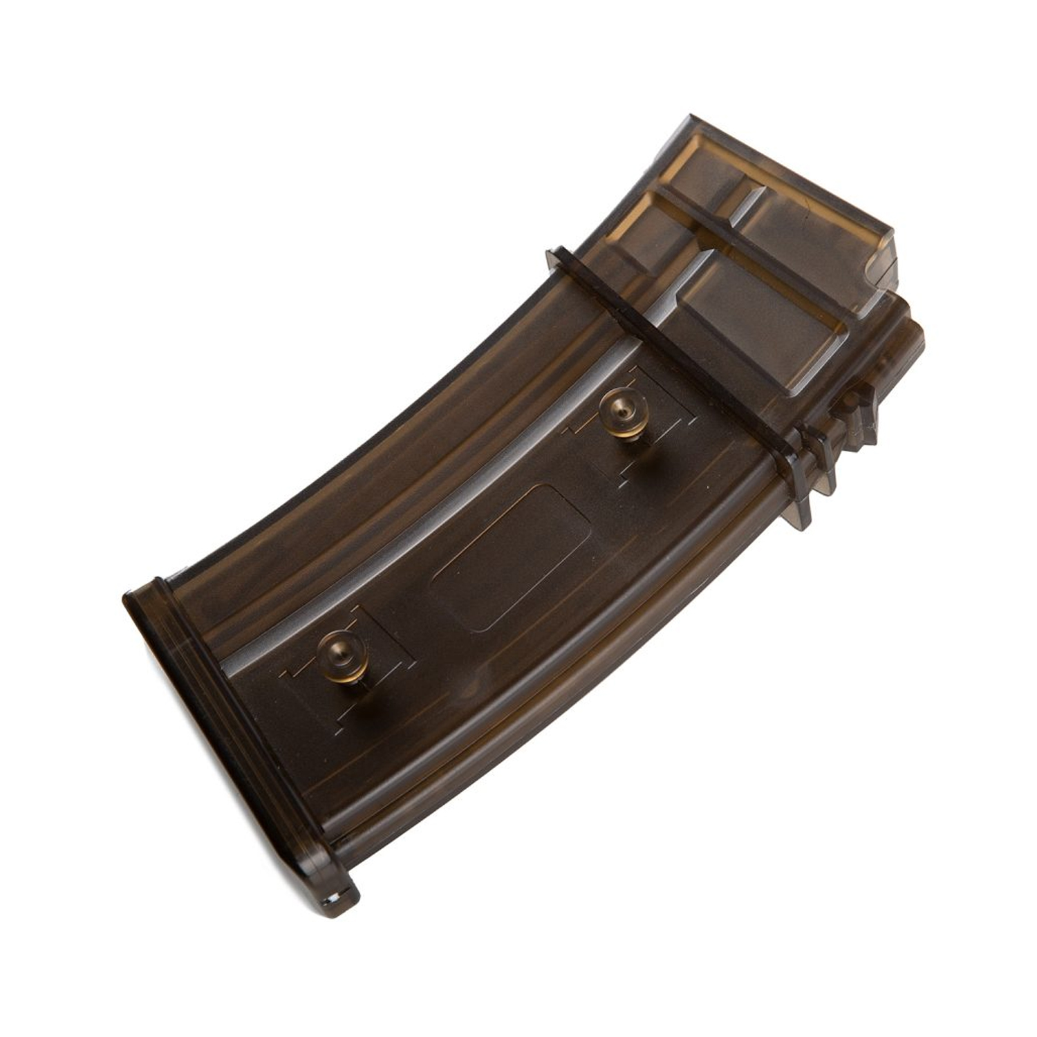 NOVRITSCH SS63 A1 AEG