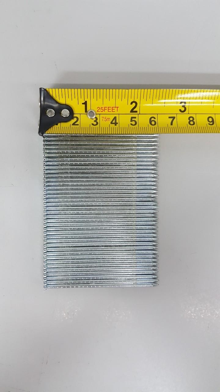 ลูกแม็กยิงปูน ST