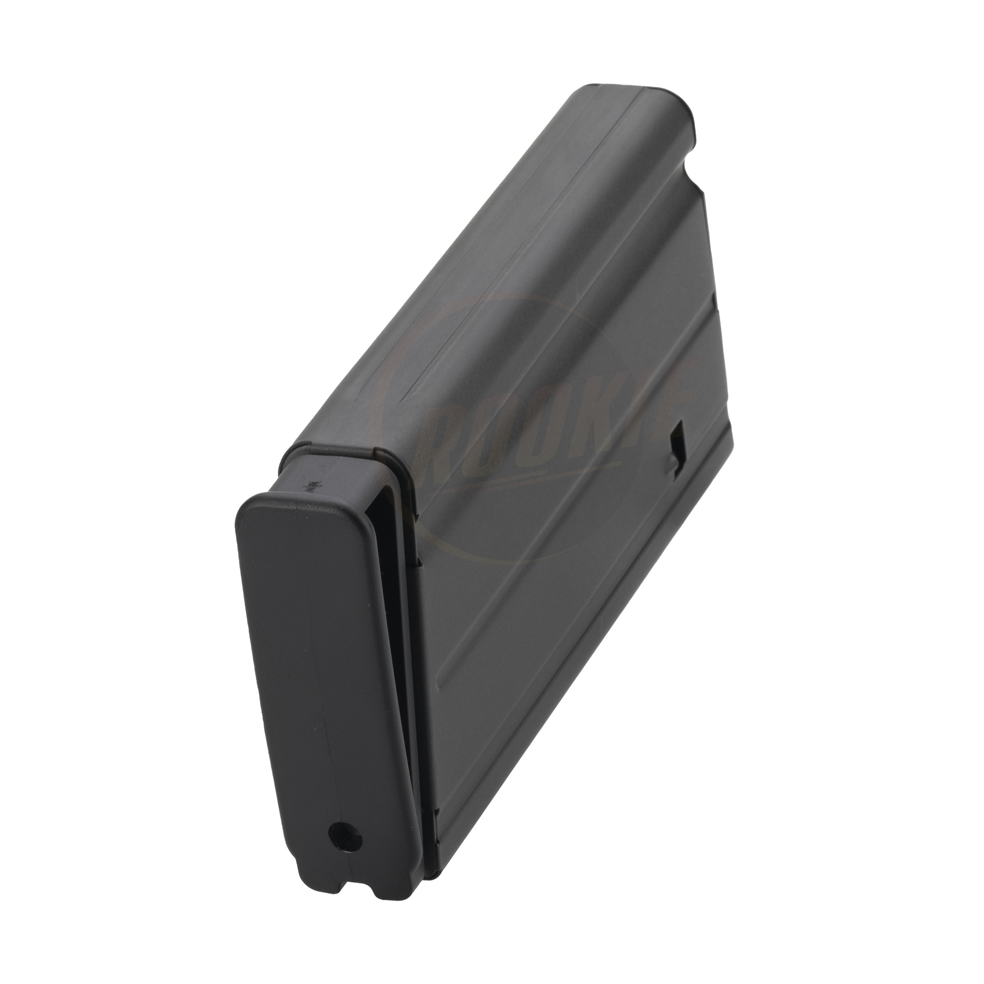 Tokyo Marui SCAR-H MK17 Next Gen AEG