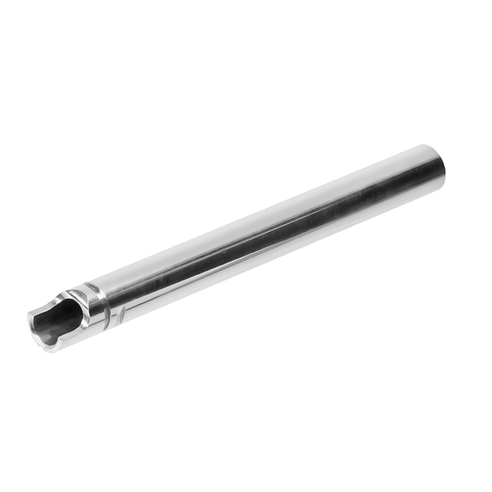 LAYLAX Nine Ball Power Barrel 6.00 Ultra tight bore (87mm) for Marui G19
