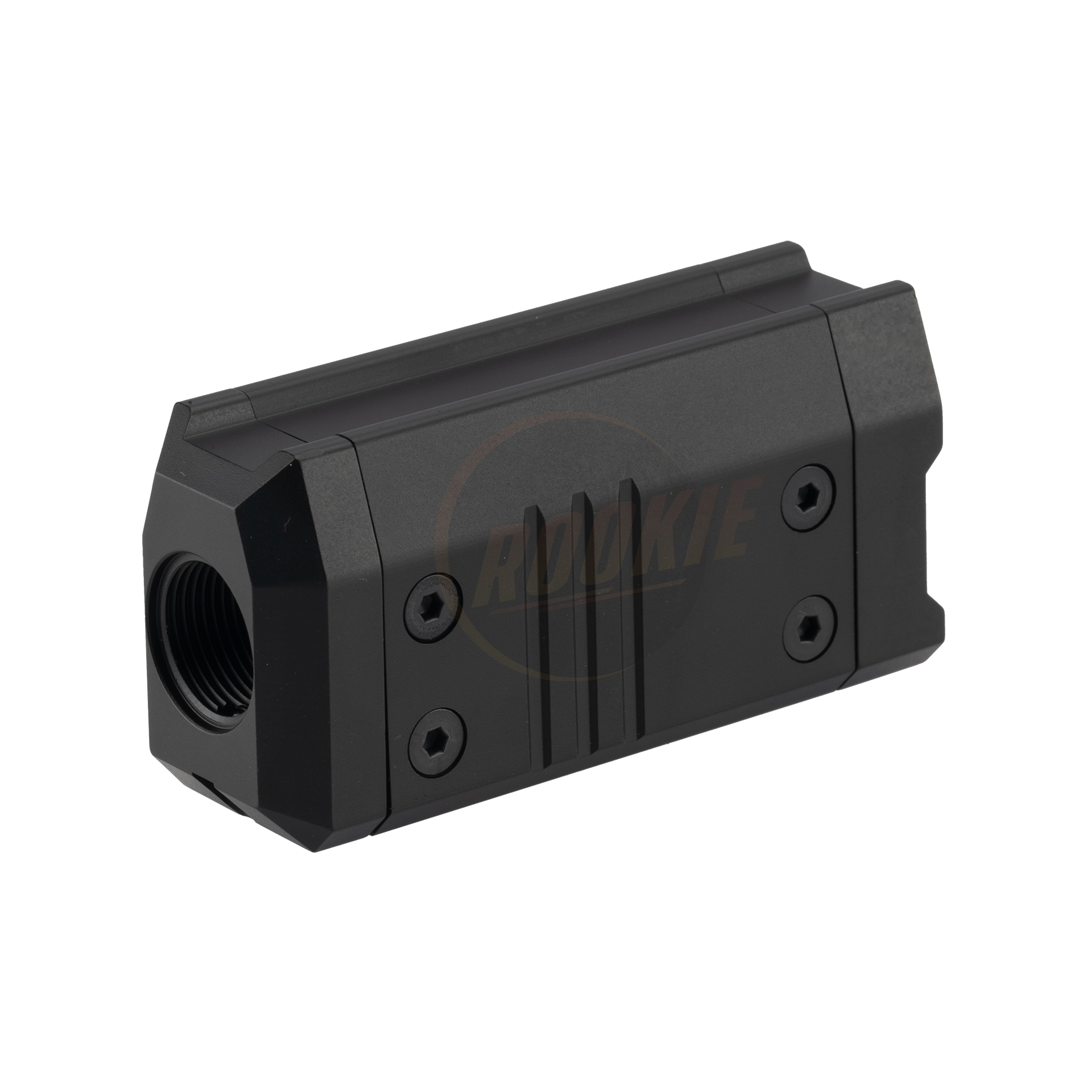 Action Army AAP01 70mm Barrel Extension
