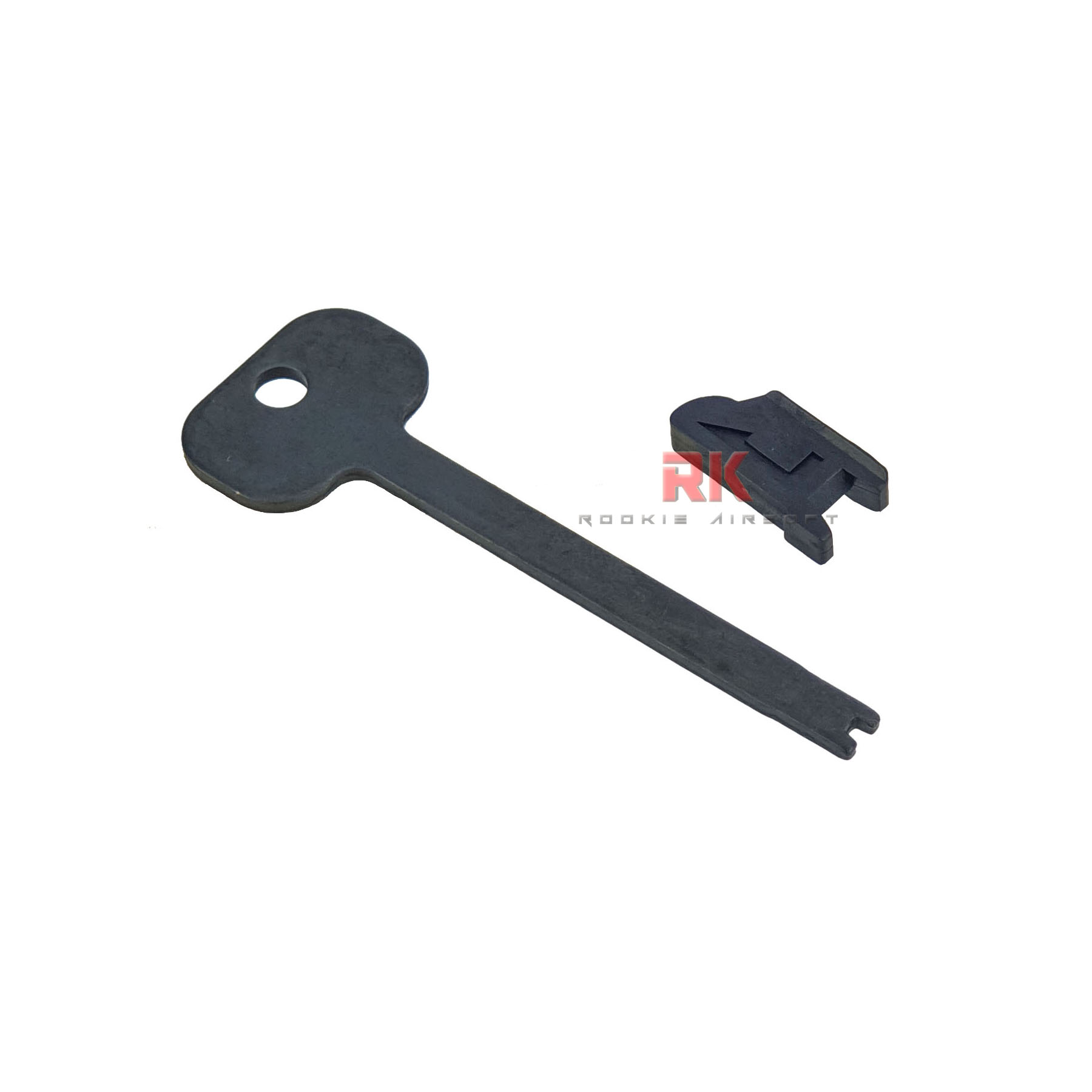 UMAREX / VFC HK USP GBB