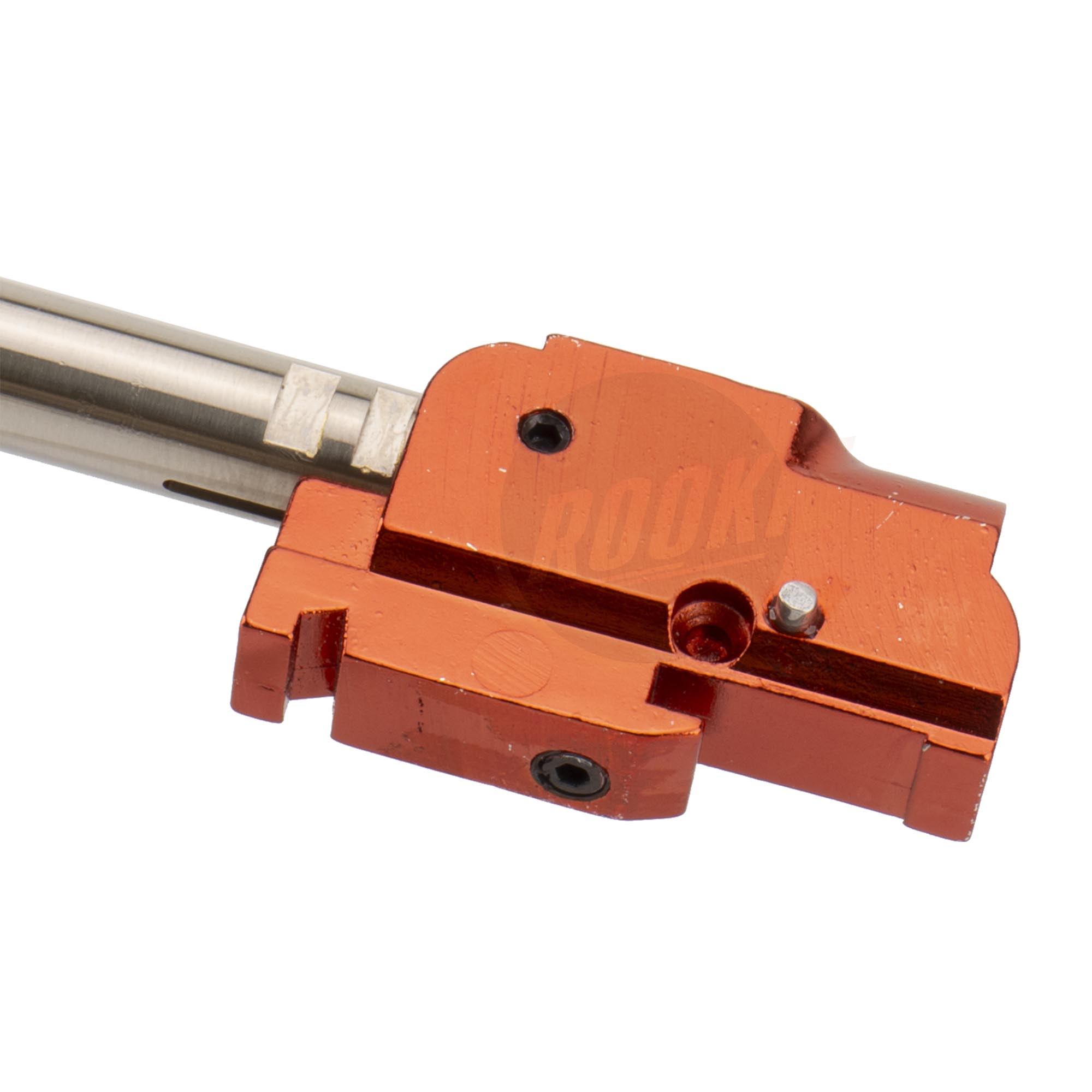 TNT WE GLOCK RETROFIT KIT with S+ Inner Barrel