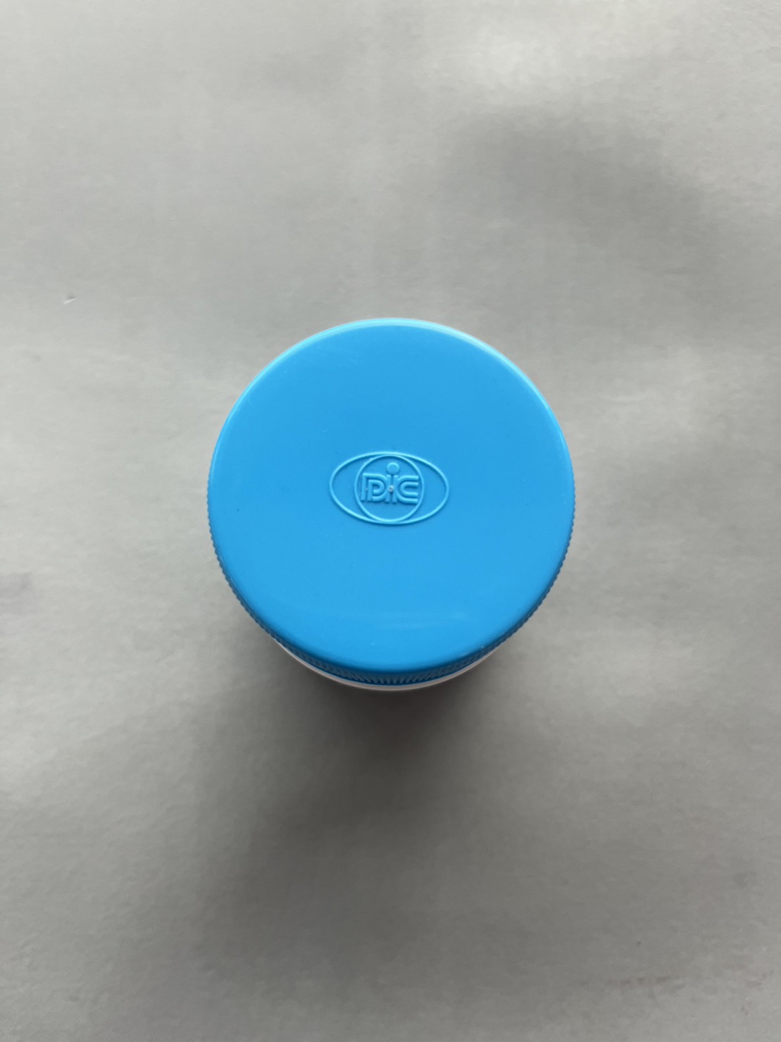 ยาขัดทำความสะอาด สเตคลีน 40ml