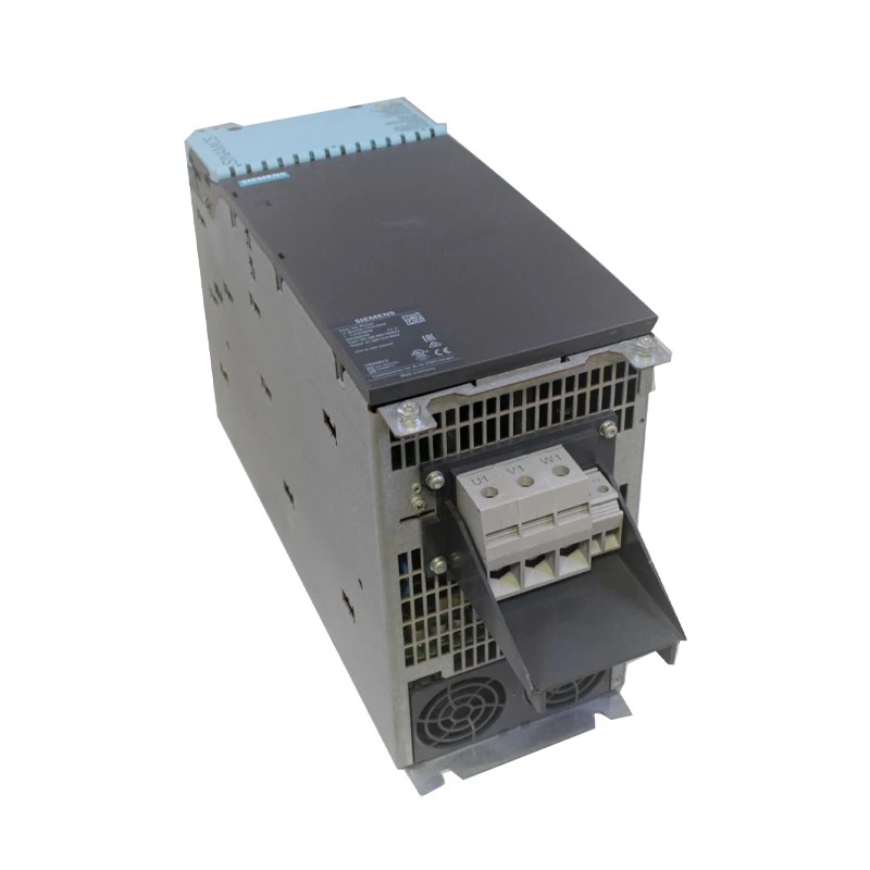 6SL3130-1TE24-0AA0