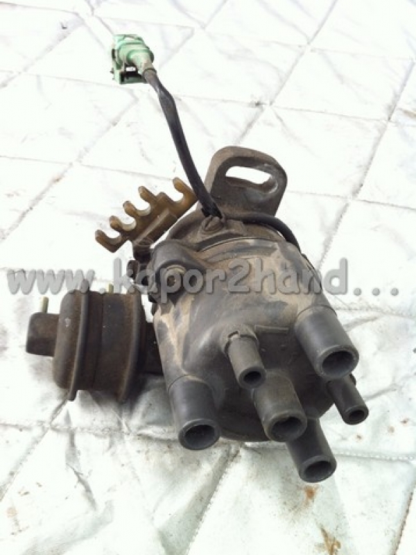 จ่ายจ่าย ไดฮัทสุ