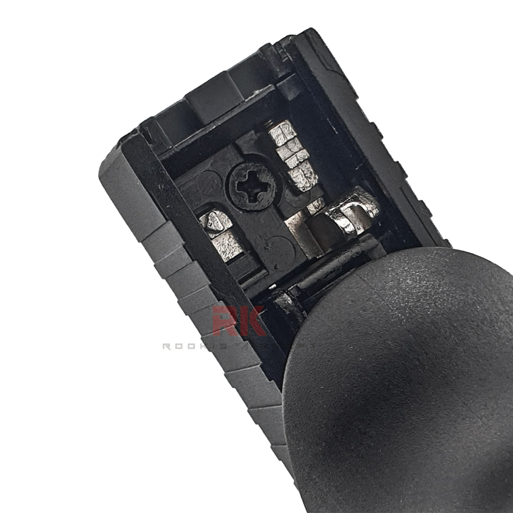 WE G17 Gen5 Secret Ver. GBB (Tan)