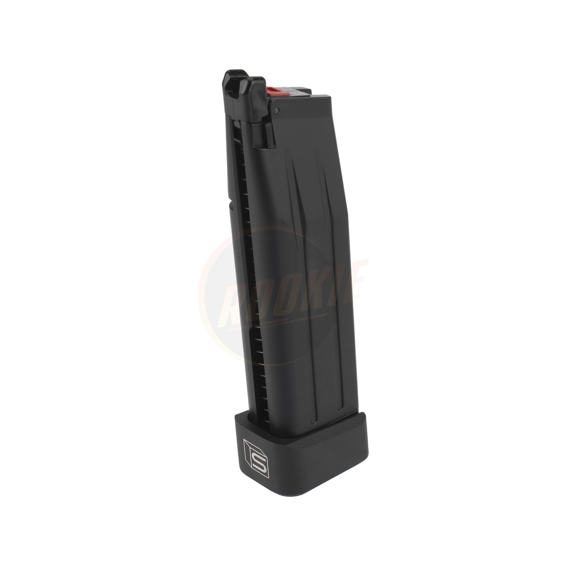 EMG 30rds SAI DS Hi-CAPA 5.1 Magazine