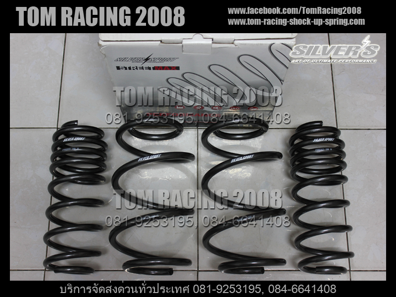 HONDA FREED GB (2009-UP)