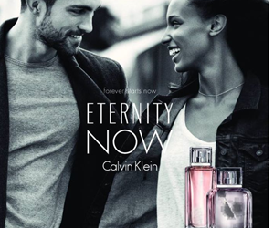 อิเทอร์นิตี้ นาว ช. (Type)