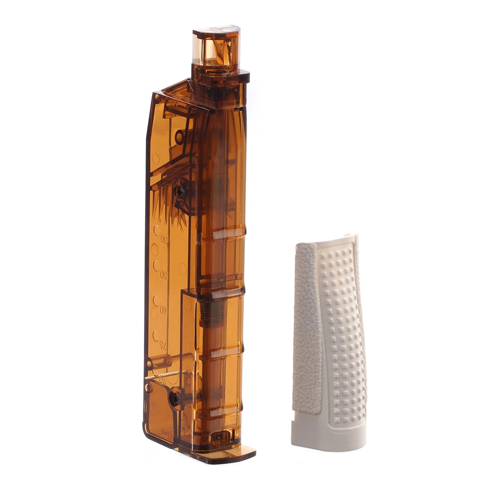 G&G GTP9 Rose Gold GBB