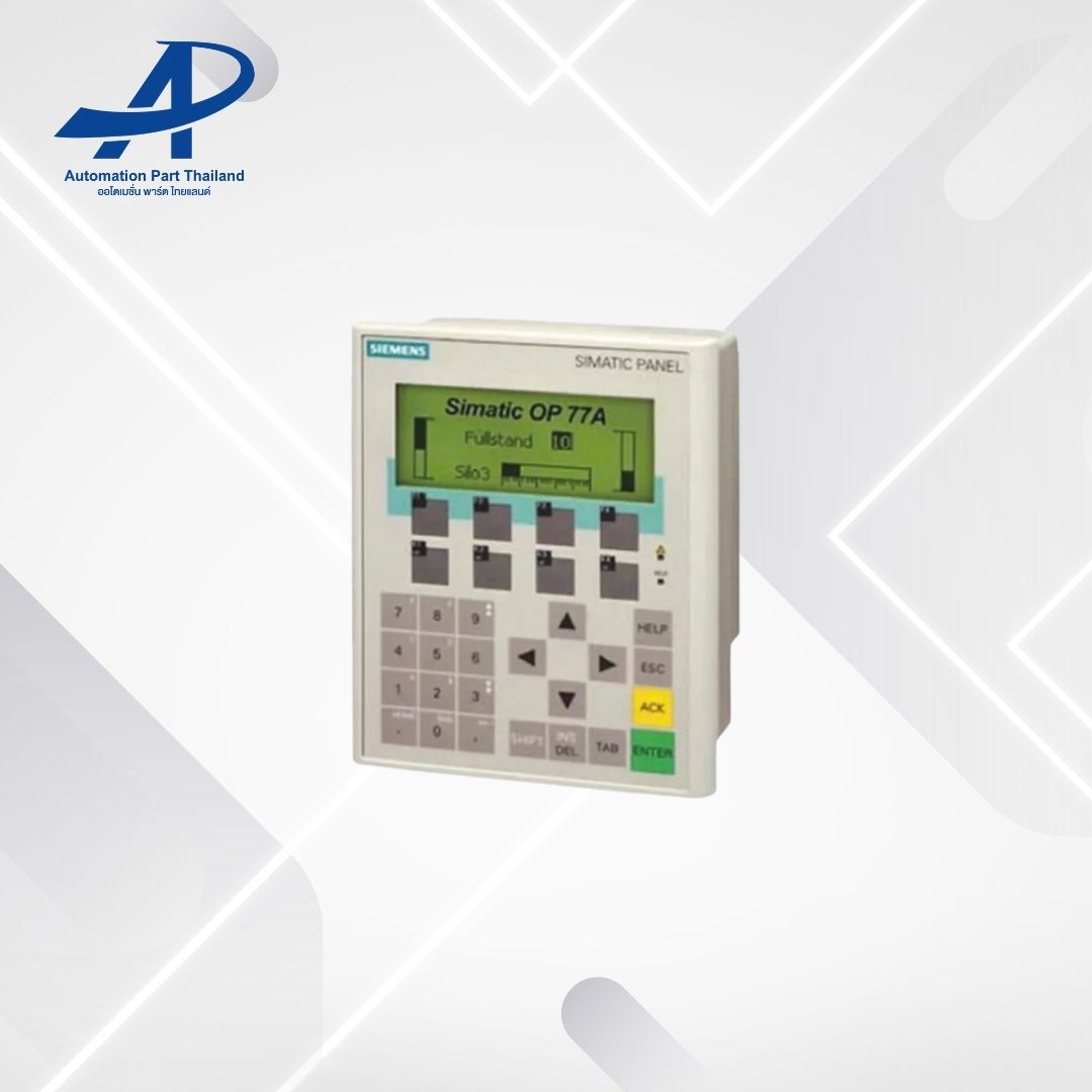 6AV6641-0BA11-0AX1