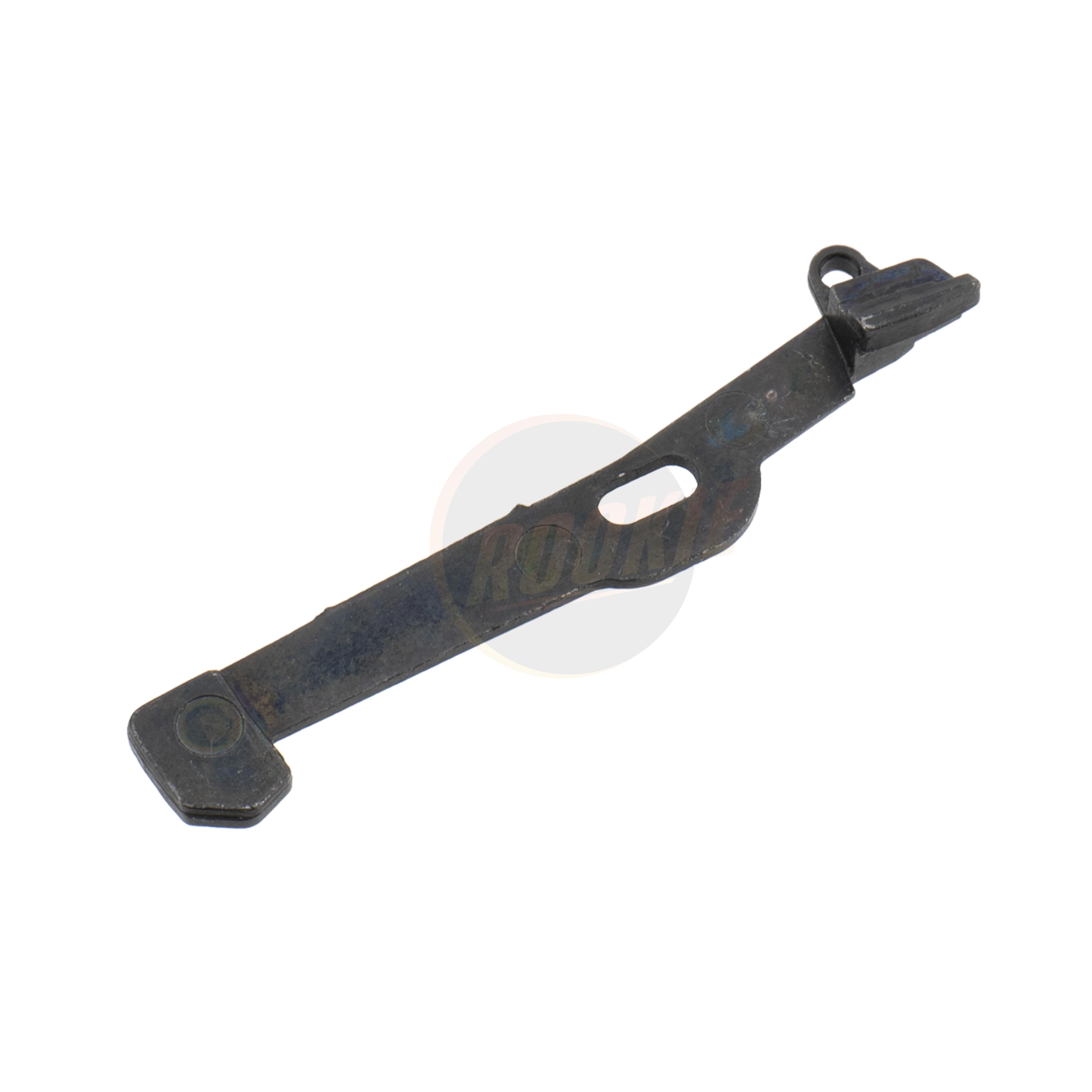 WE M9 Full-Auto Selector Plate