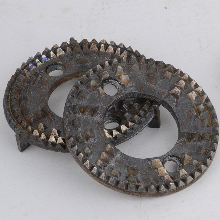 เครื่องบดเมล็ดกาแฟดริป 150W. +กระบอกดริปสแตน 1614-094