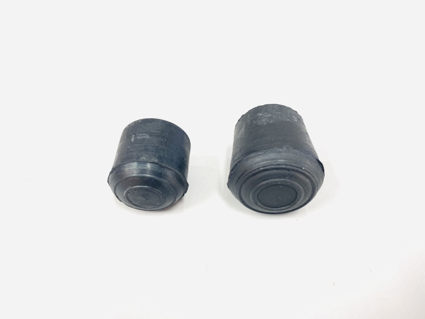 ยางขาโต๊ะ กลม