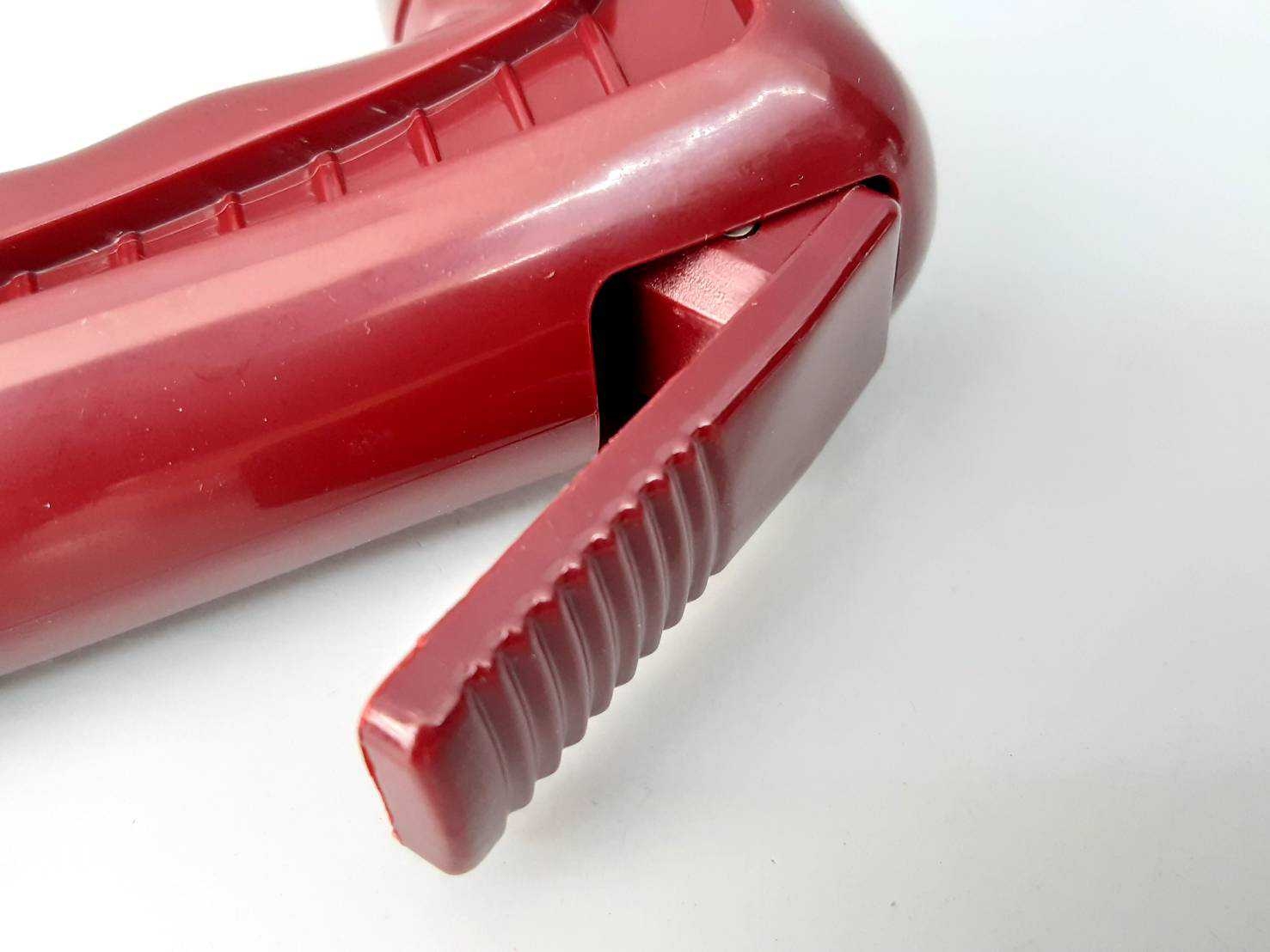 เฉพาะหัวสายฉีดชำระ (พร้อมยางรอง)