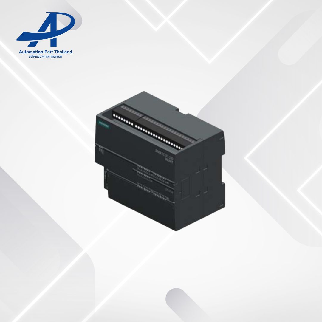 6ES7288-1SR30-0AA0
