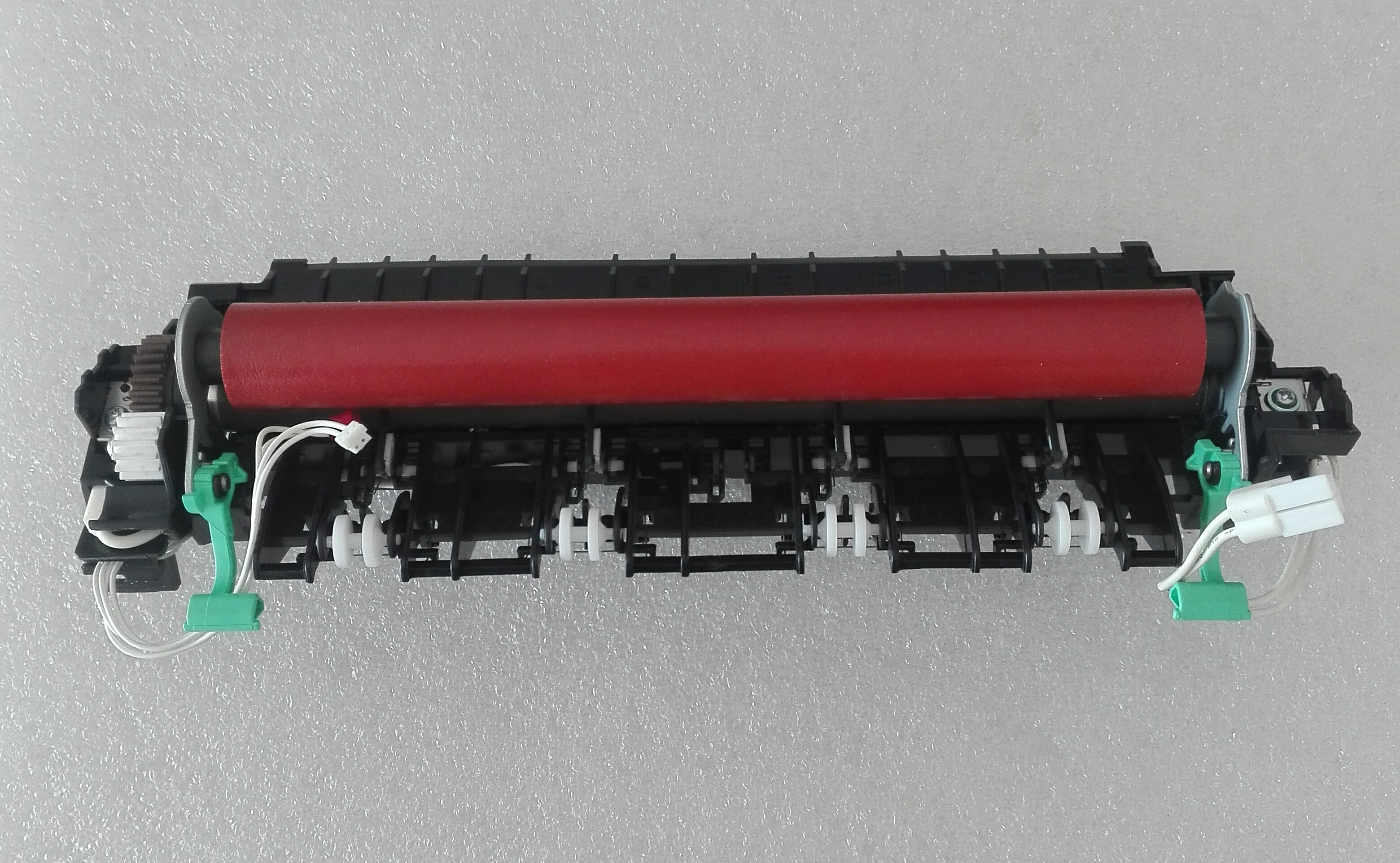 Fuser Brother DCP-7055 DCP-7060D MFC-7470D MFC-7360 MFC-7860DW HL-2240 สภาพสวย