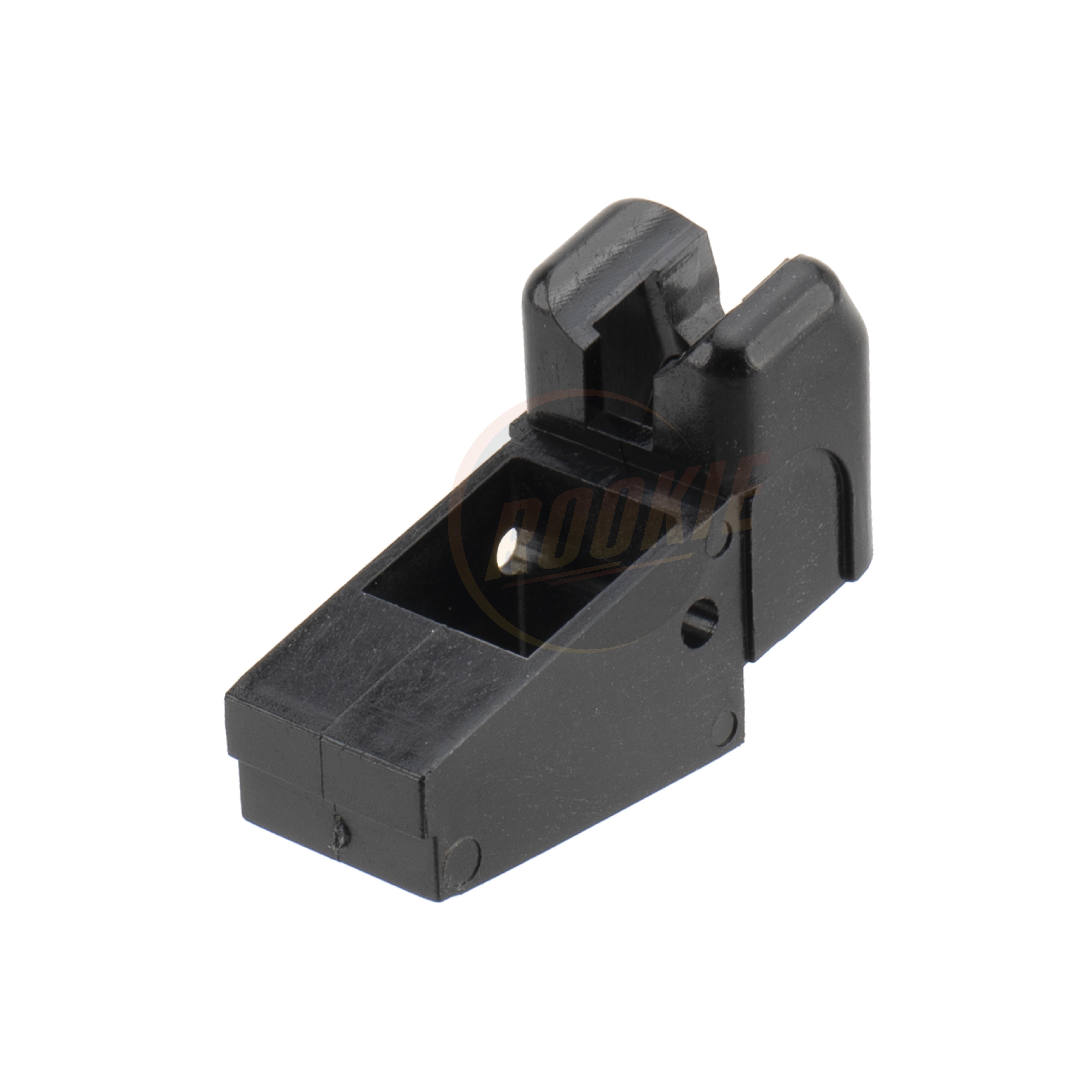 WE Hi-CAPA Magazine Lip