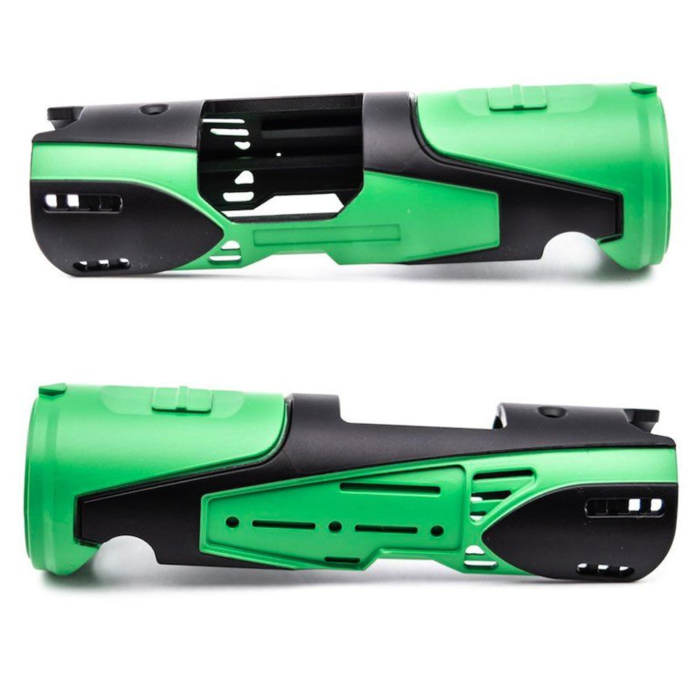 C&C TAC HiKOKI Style Power Drill Kit for AAP-01