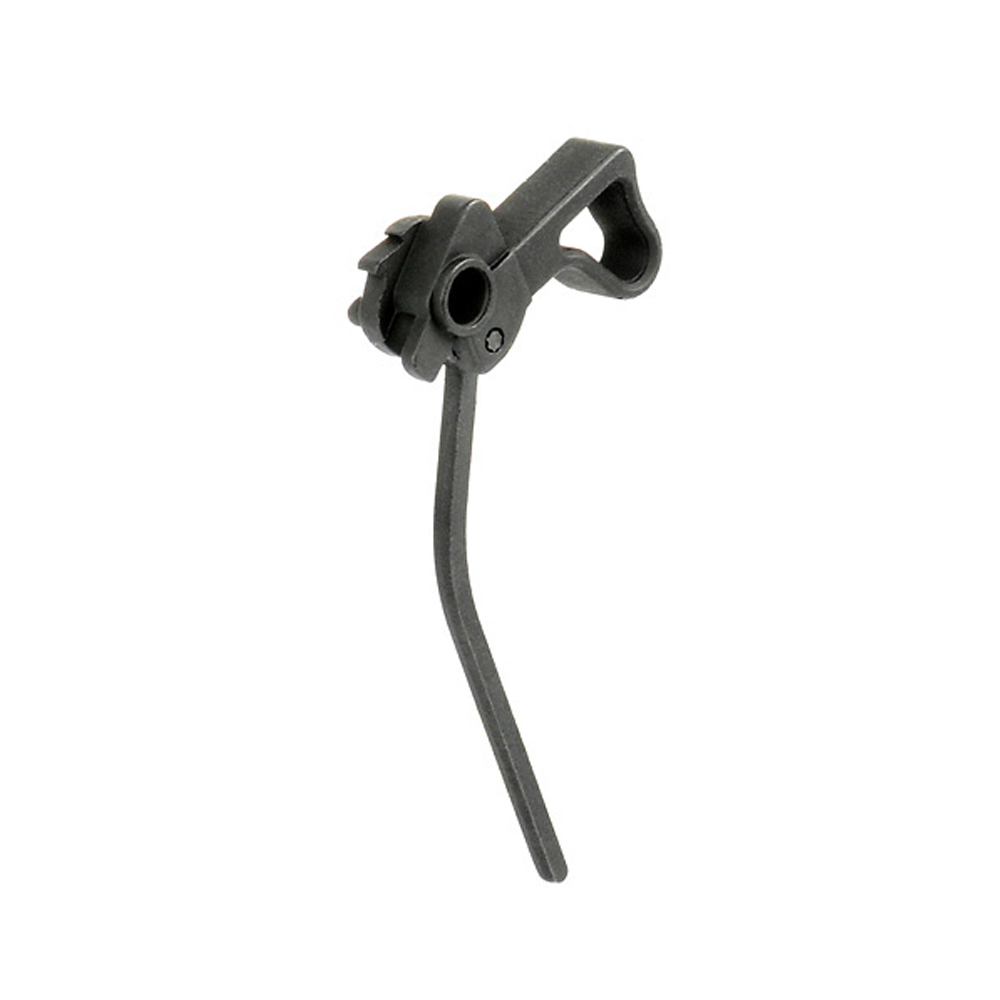 Army Armament R601 Hammer