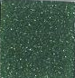 Mosaic sparkle - frost spruce col. (size 10x10 mm,500g/pack)