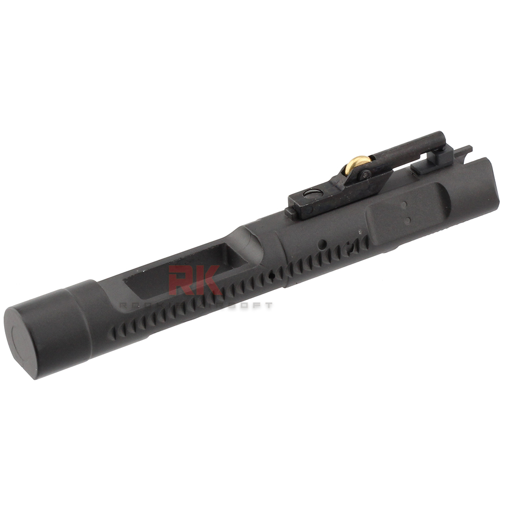 WE M4 / HK416 GBB Original Bolt Carrier