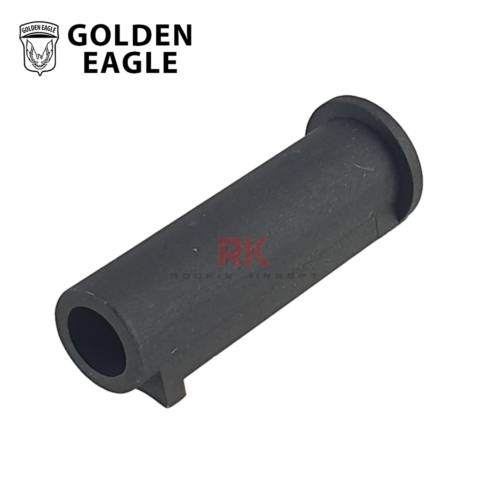 Golden Eagle Hi-CAPA 5.1 Guide Plug