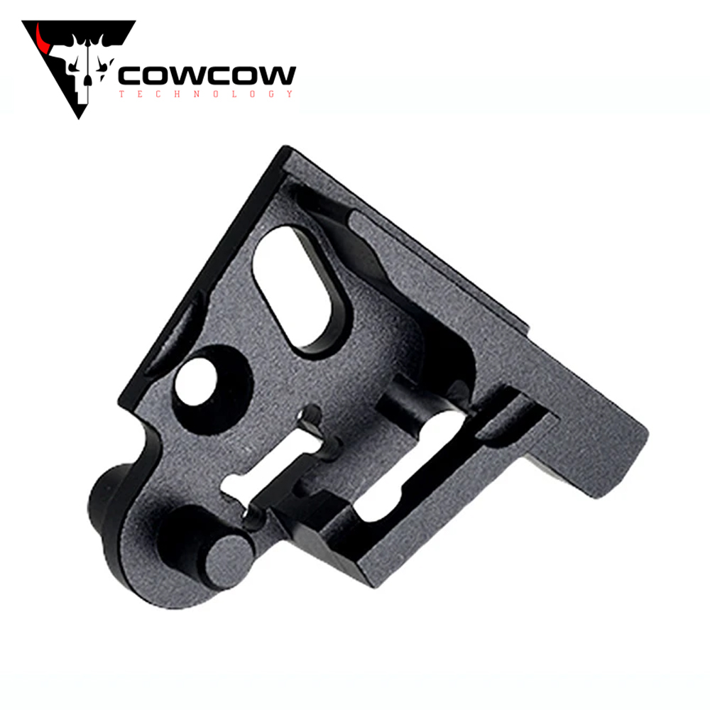 COWCOW Enhanced Inner Chassis for Marui Hi-CAPA