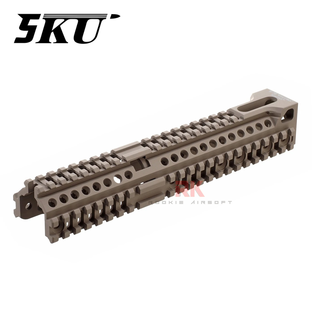 5KU B-30 Lower Handguard for AK Series (5KU-228)
