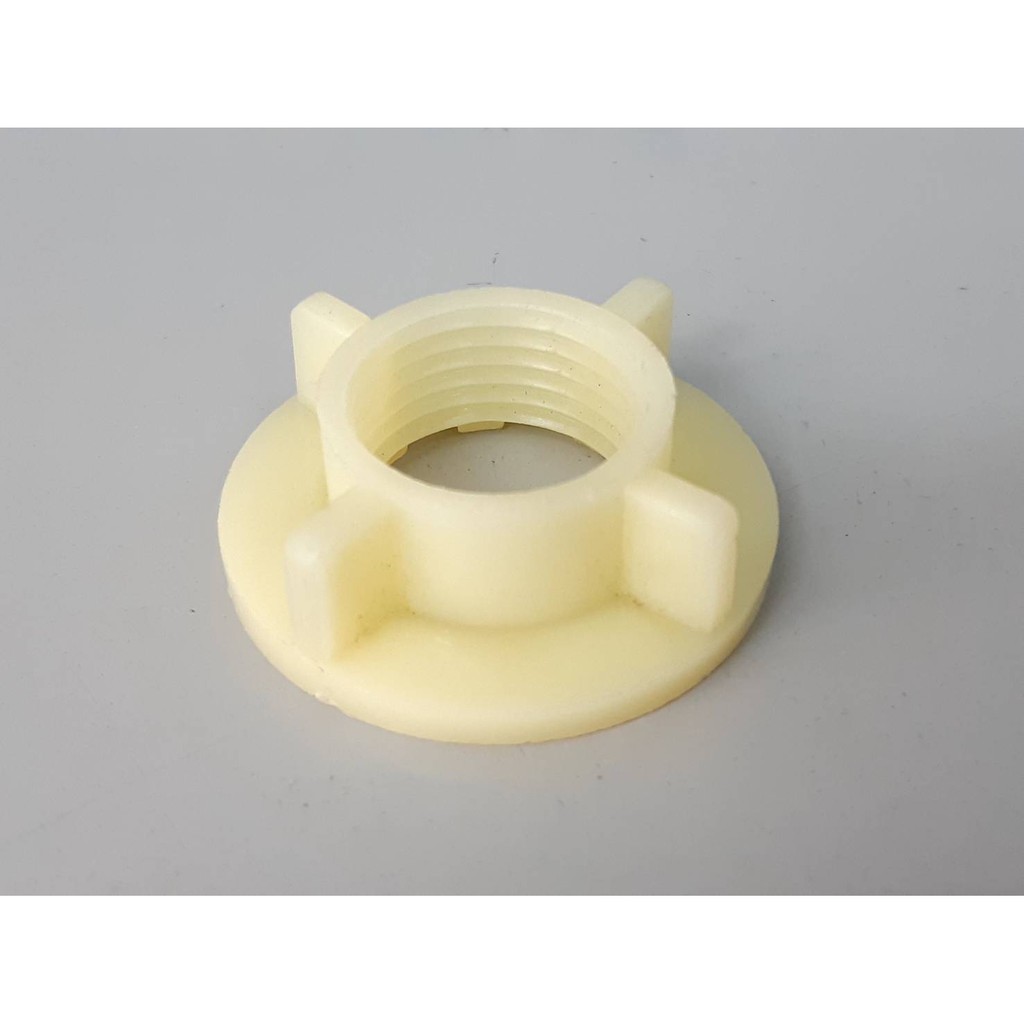 เกลียวล็อคใต้อ่าง