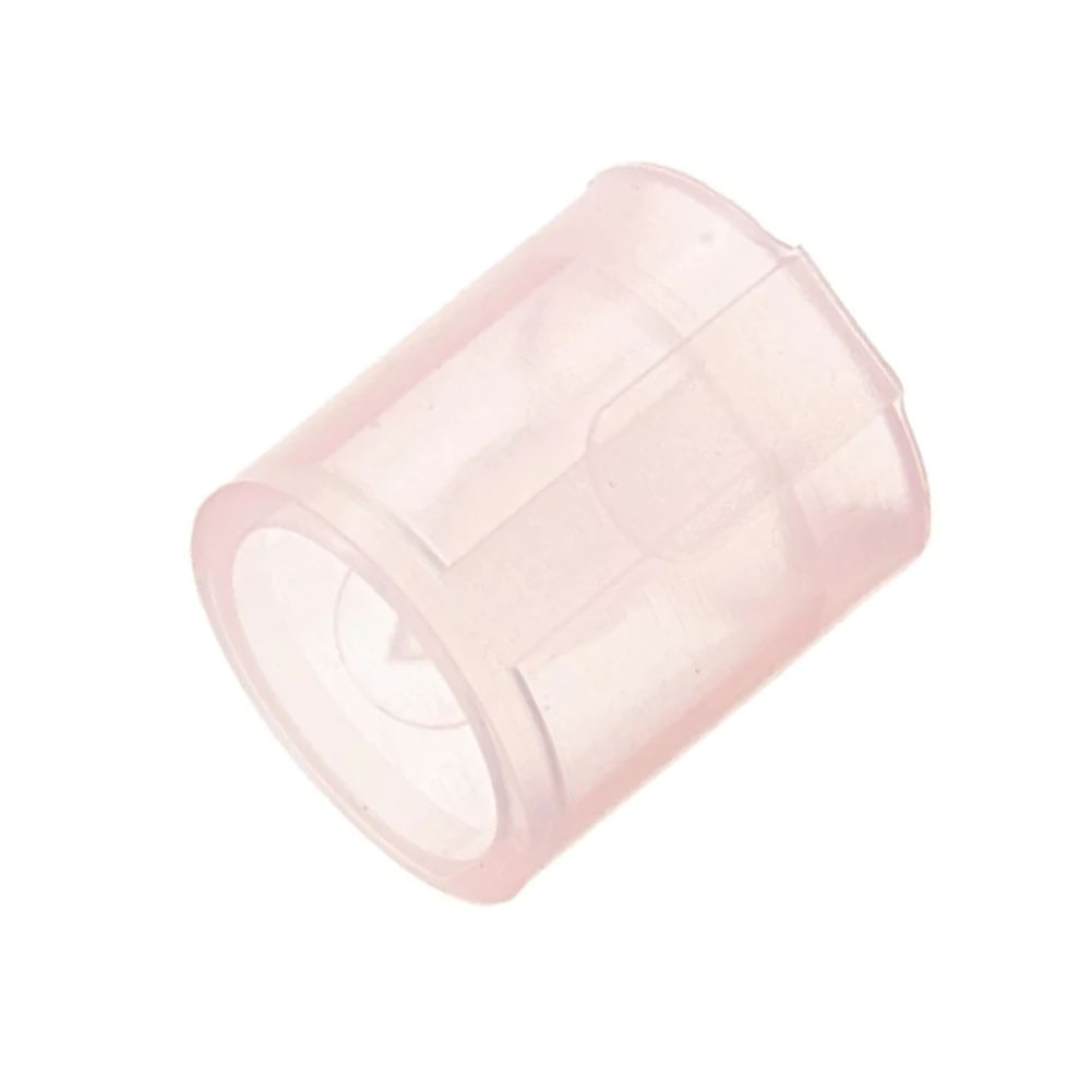 Maple Leaf SUPER Silicone Hop Bucking for KSC / KWA GBB