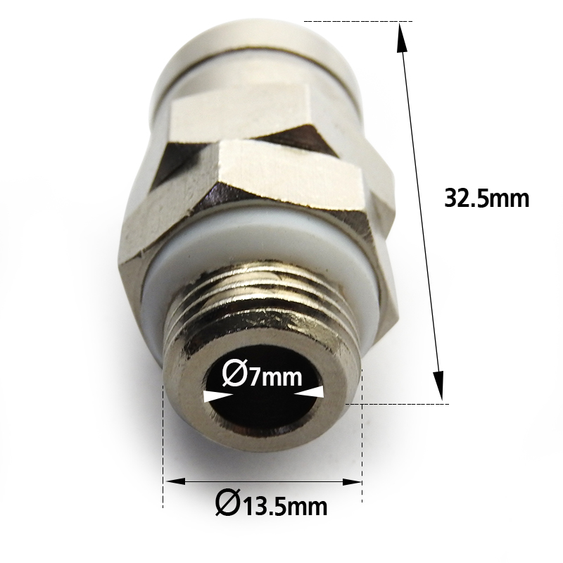 AV VALVE SPARE PARTS FOR COFFEE MAKER