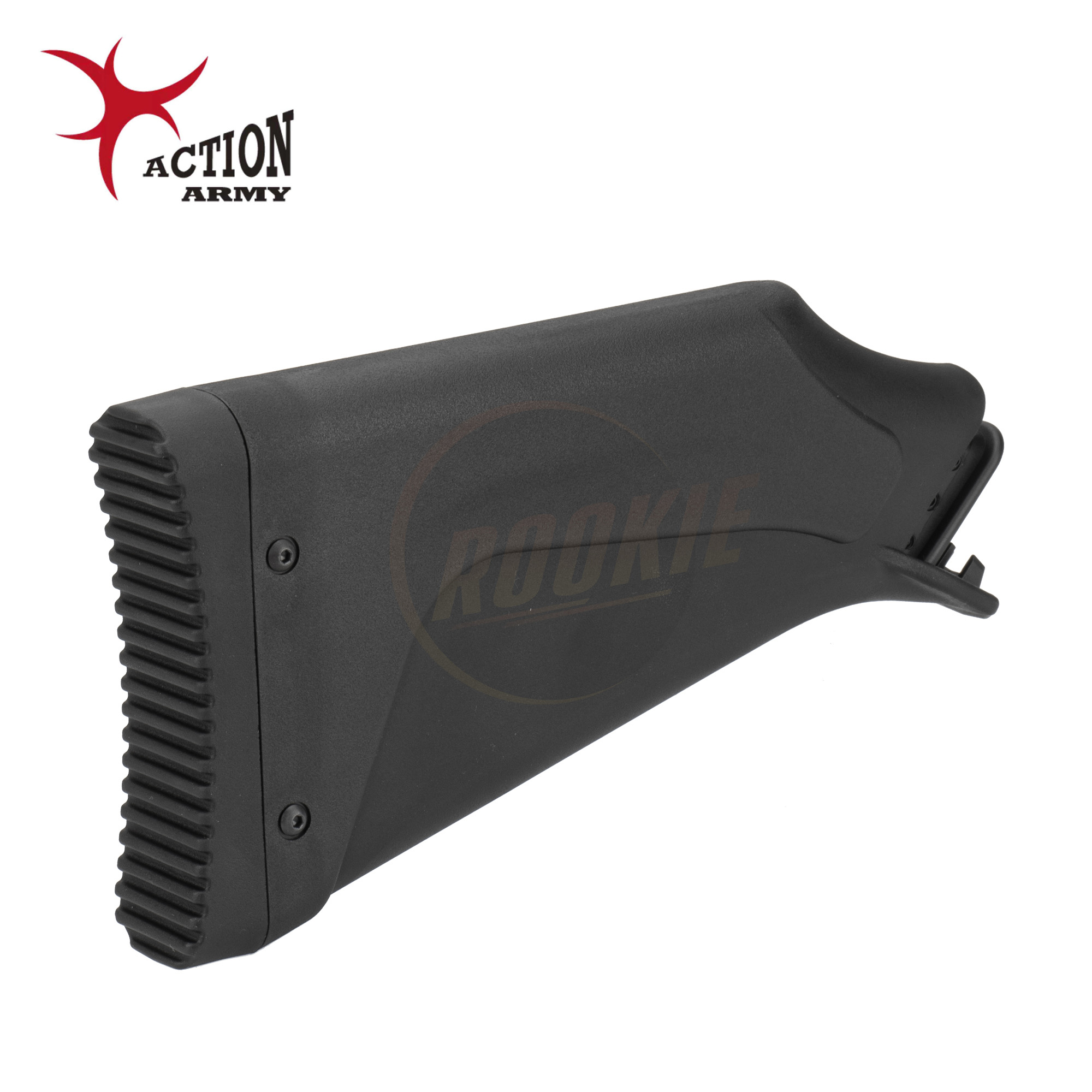 Action Army T11 Stock