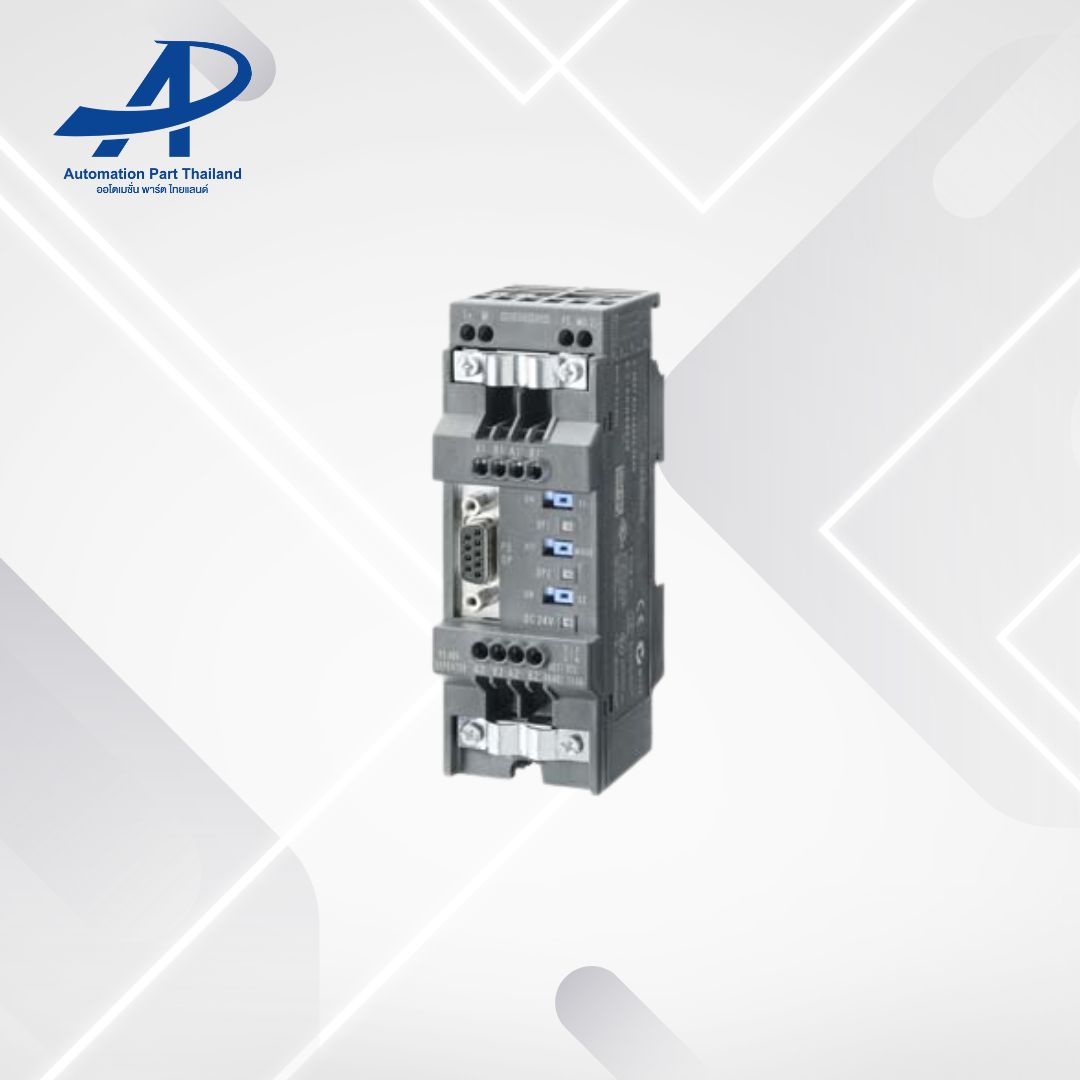 6ES7972-0AA02-0XA0