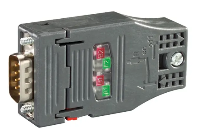 6GK1500-0FC10