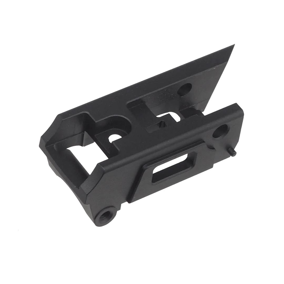 5KU Aluminum Trigger Housing for AAP-01 (5KU-ABAAP-023)