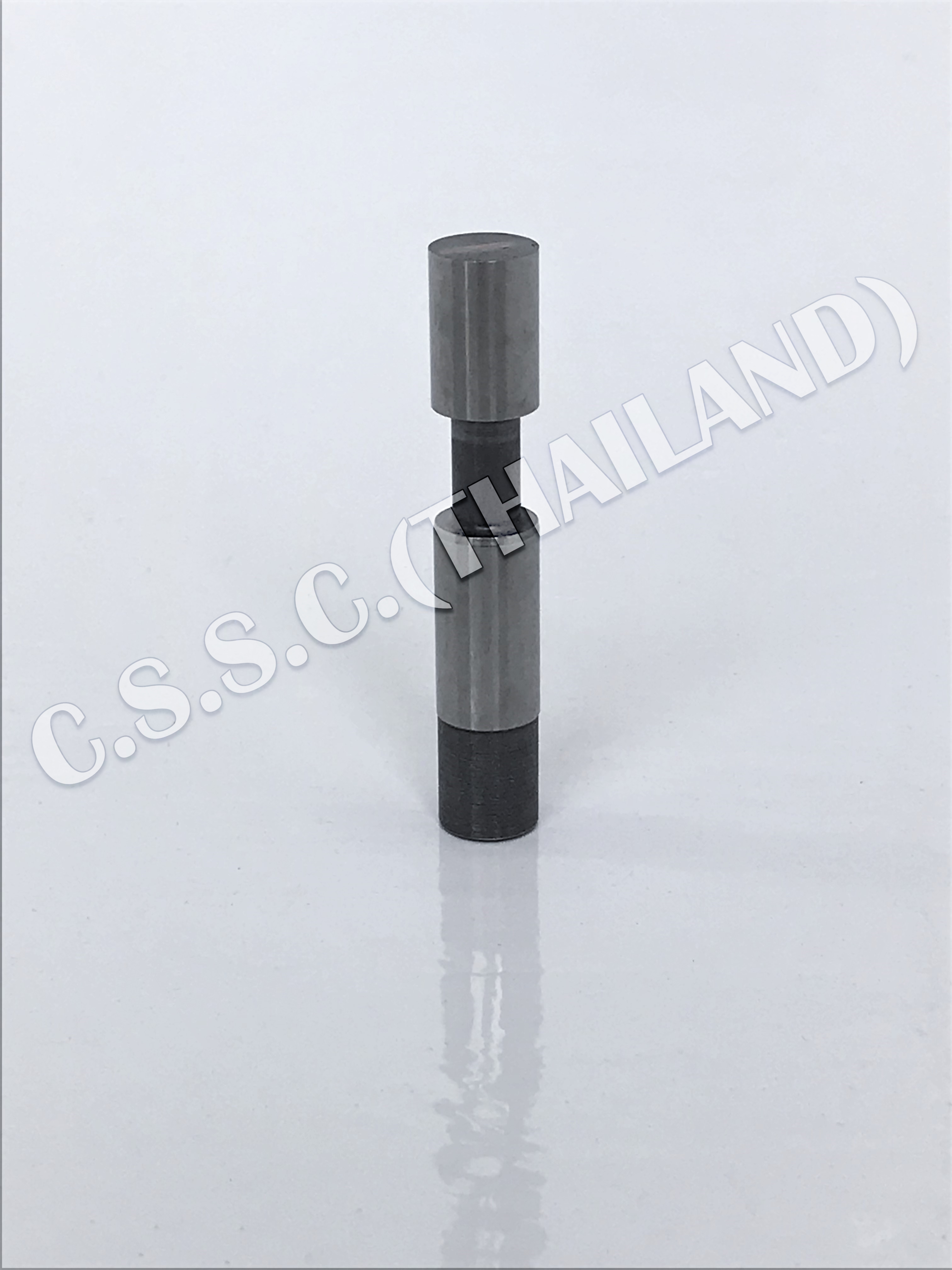 212354 พลั้งเยอร์ / GOVERNOR PLUNGER,VS / KMP