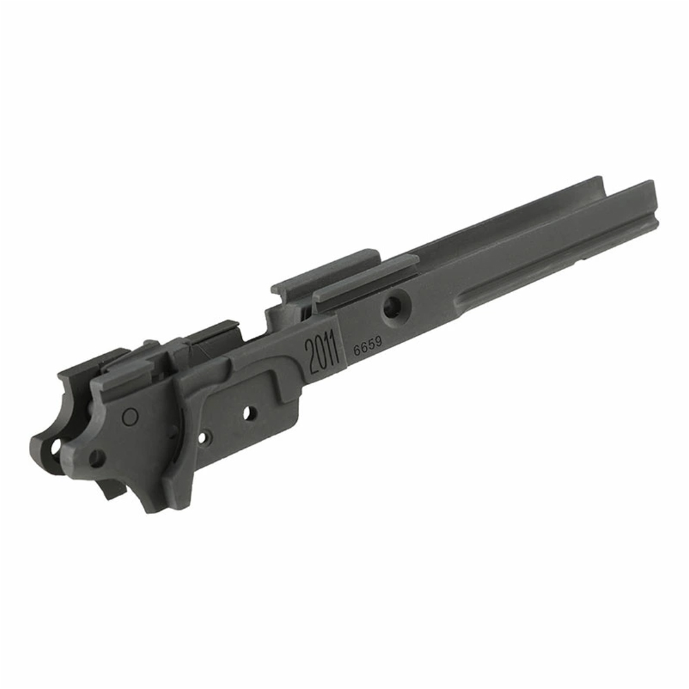 Guarder Aluminum Frame for Marui Hi-CAPA 4.3
