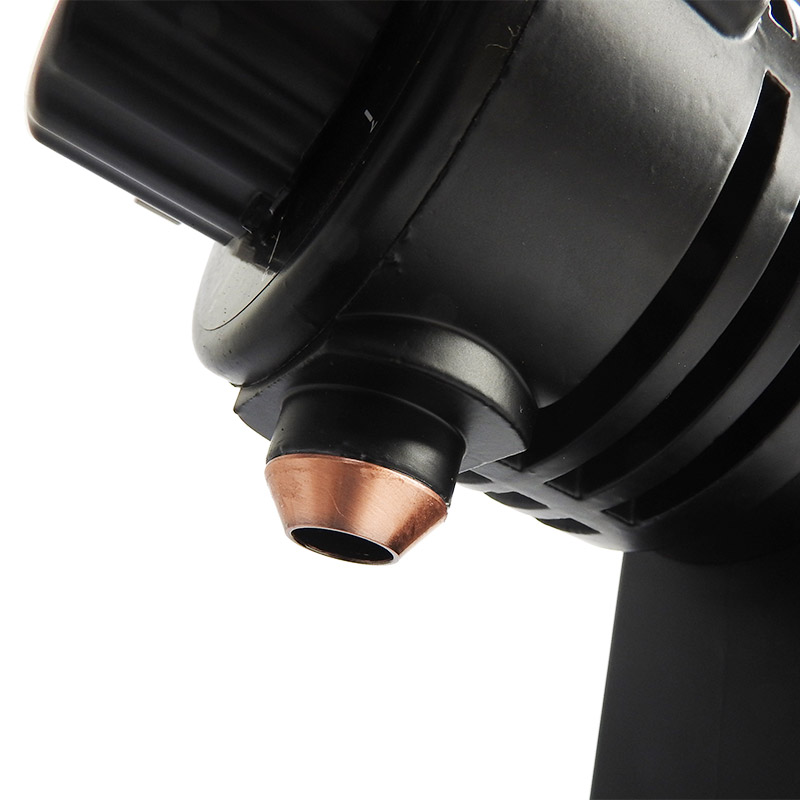 APRESSO Commercial Coffee grinder-Burrs Ø60 mm