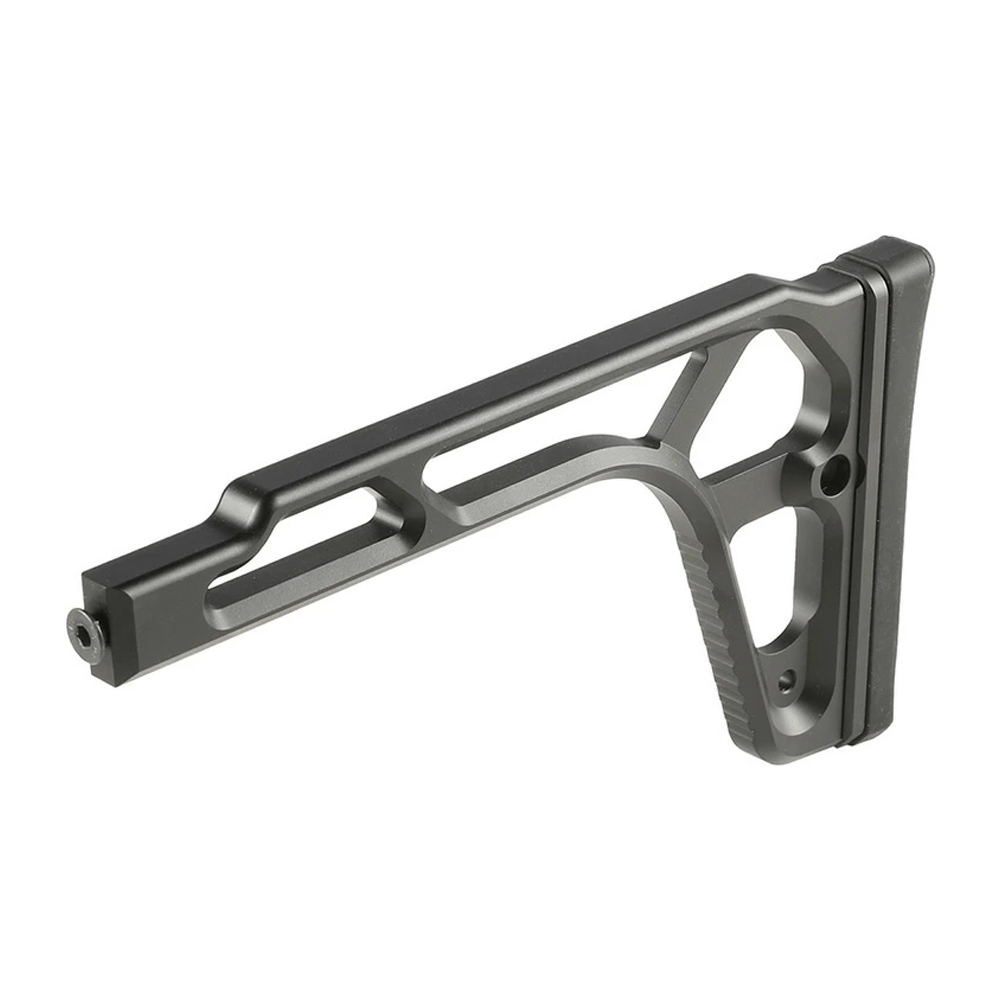 5KU Folding Stock for MCX / M1913 Adapter (5KU-343)