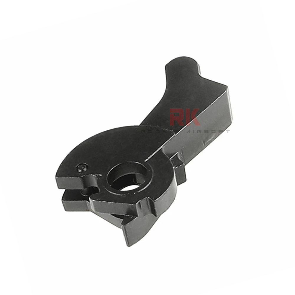 Guarder Steel Hammer for Marui P226 Series