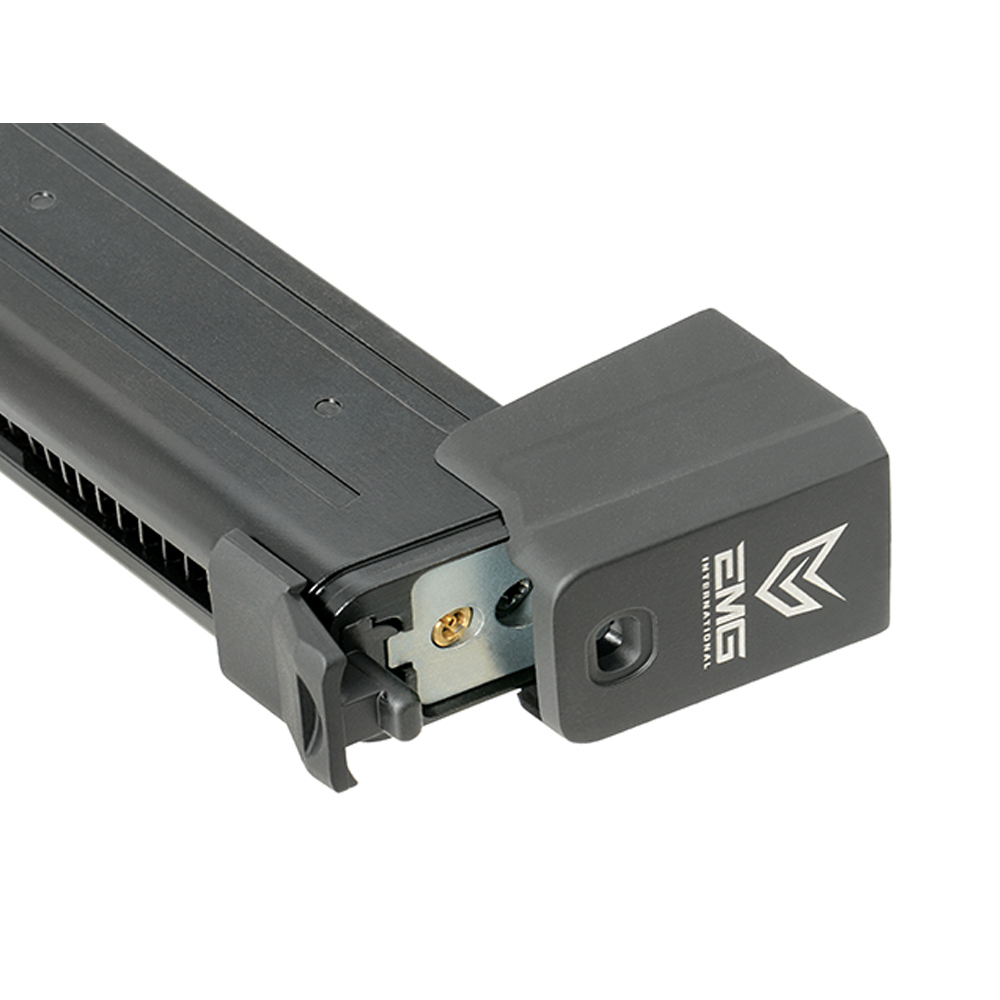 EMG F1 Firearms BSF-19 Magazine