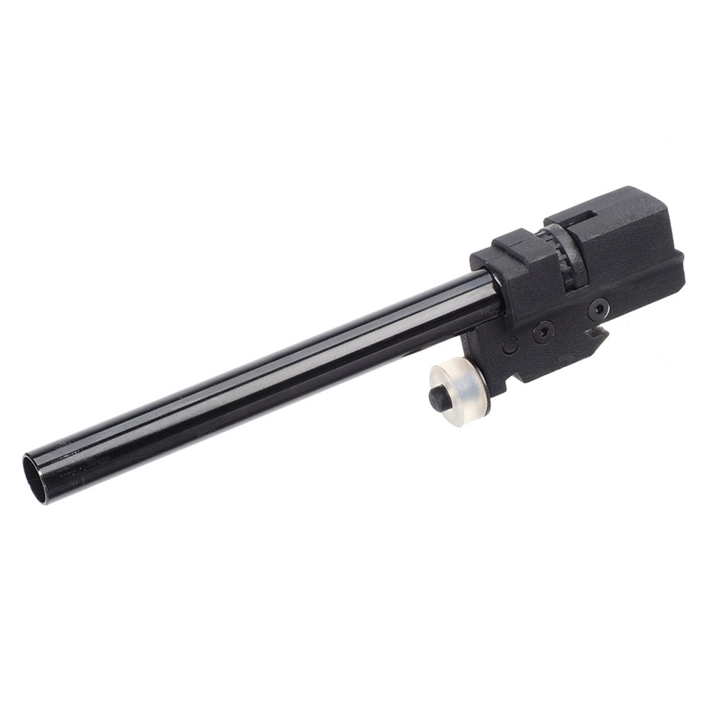 UMAREX / GHK G17 Gen3 GBB