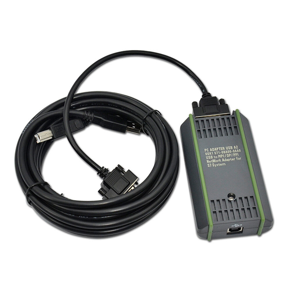 6ES7972-0CB20-0XA0