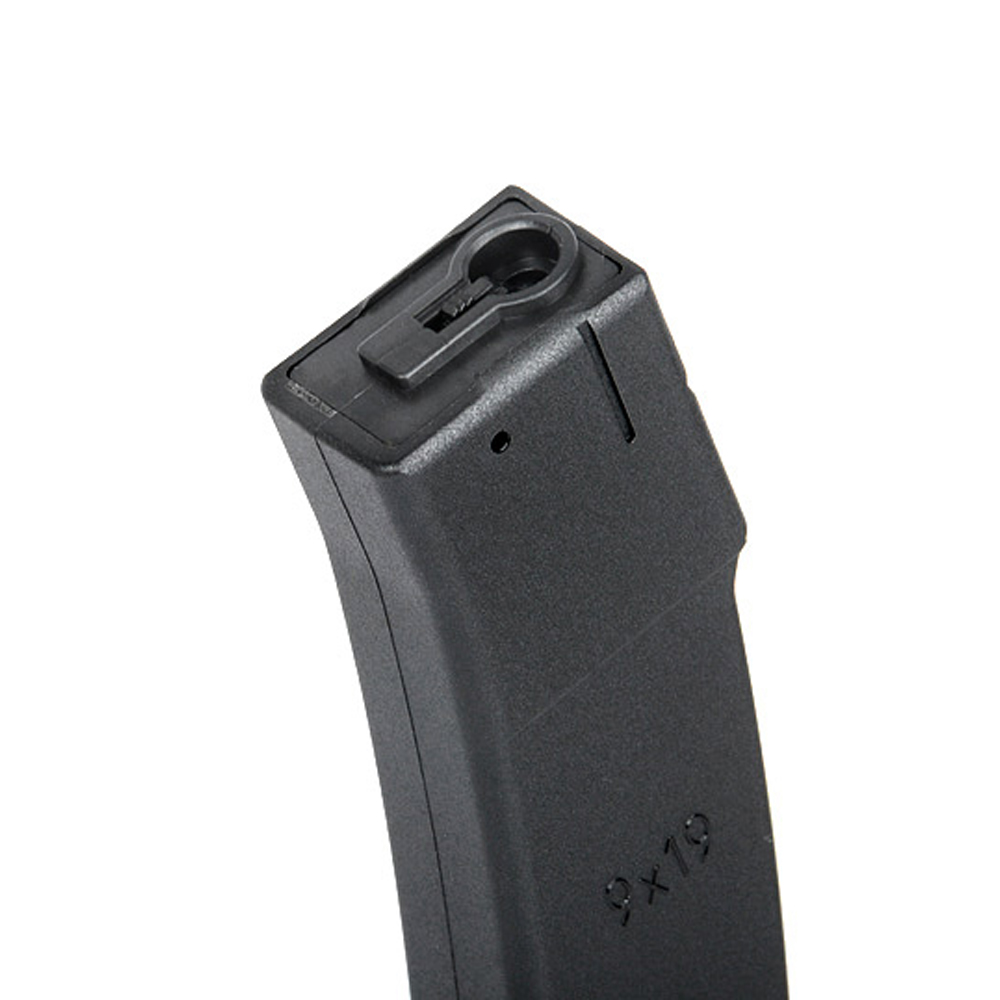 ARCTURUS PP19-01 Vityaz AEG (Mosfet Enhanced Version)