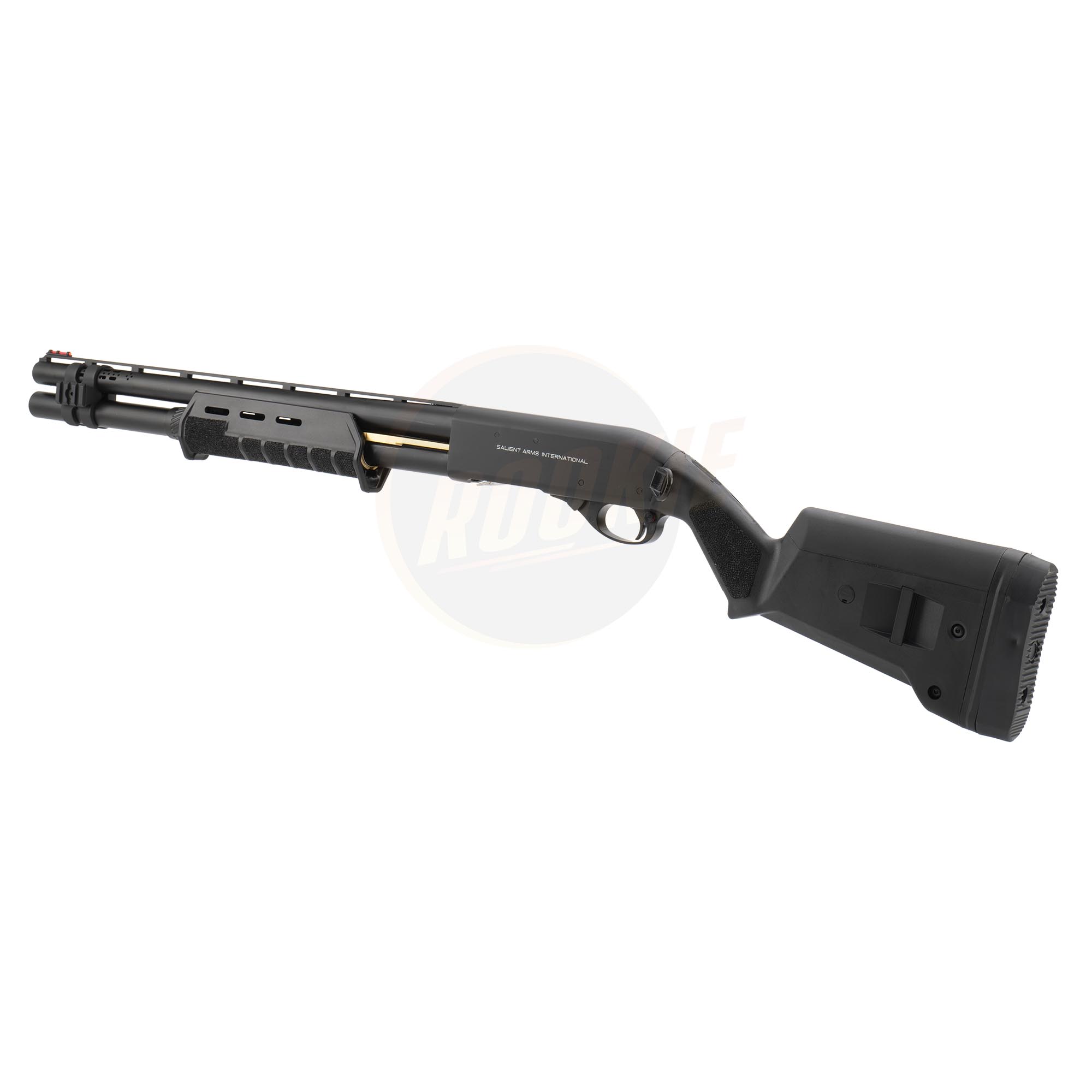 EMG / APS CAM870 MKIII SAI Deluxe Match Shell-Ejecting Shotgun