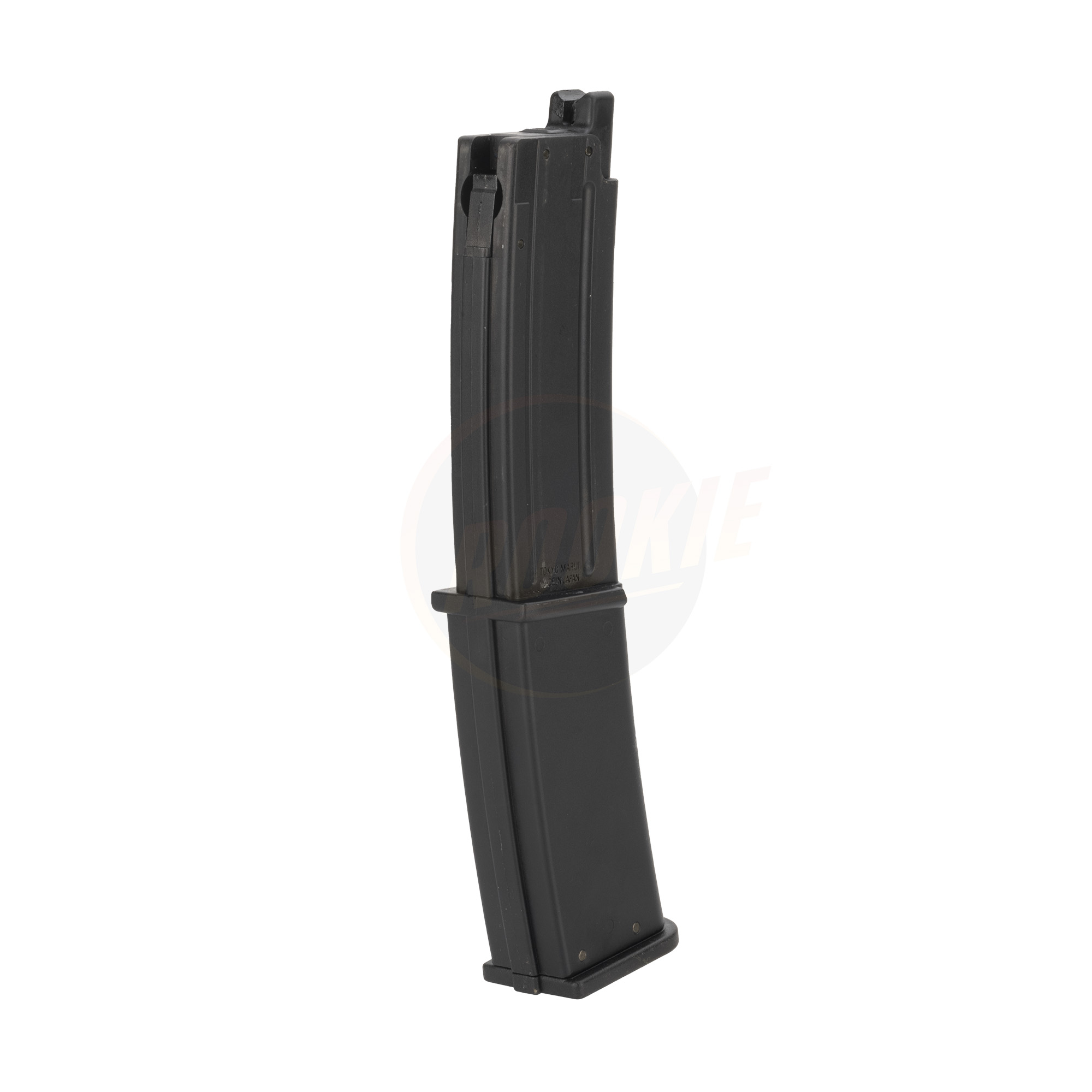Tokyo Marui 40rds Magazine for MP7A1 GBB
